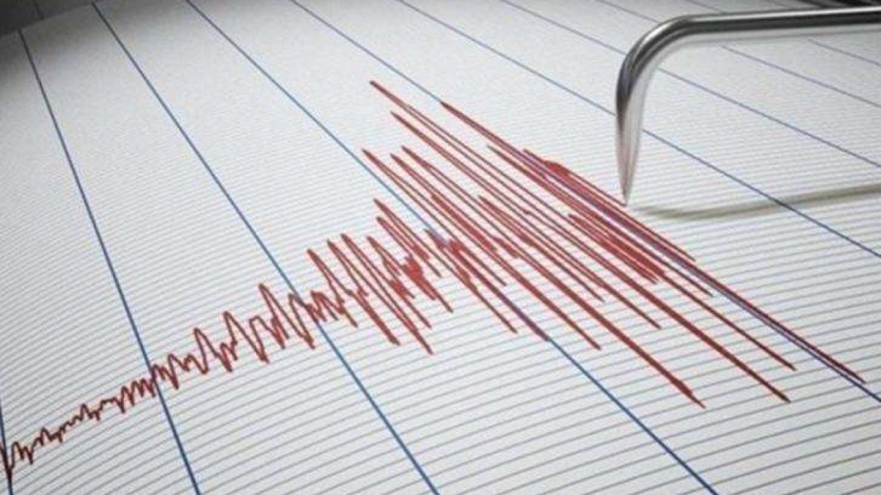 Meclis üyesi uyardı: Deprem Kumluca merkezli olsaydı binaların yüzde 10&#039;u yıkılırdı