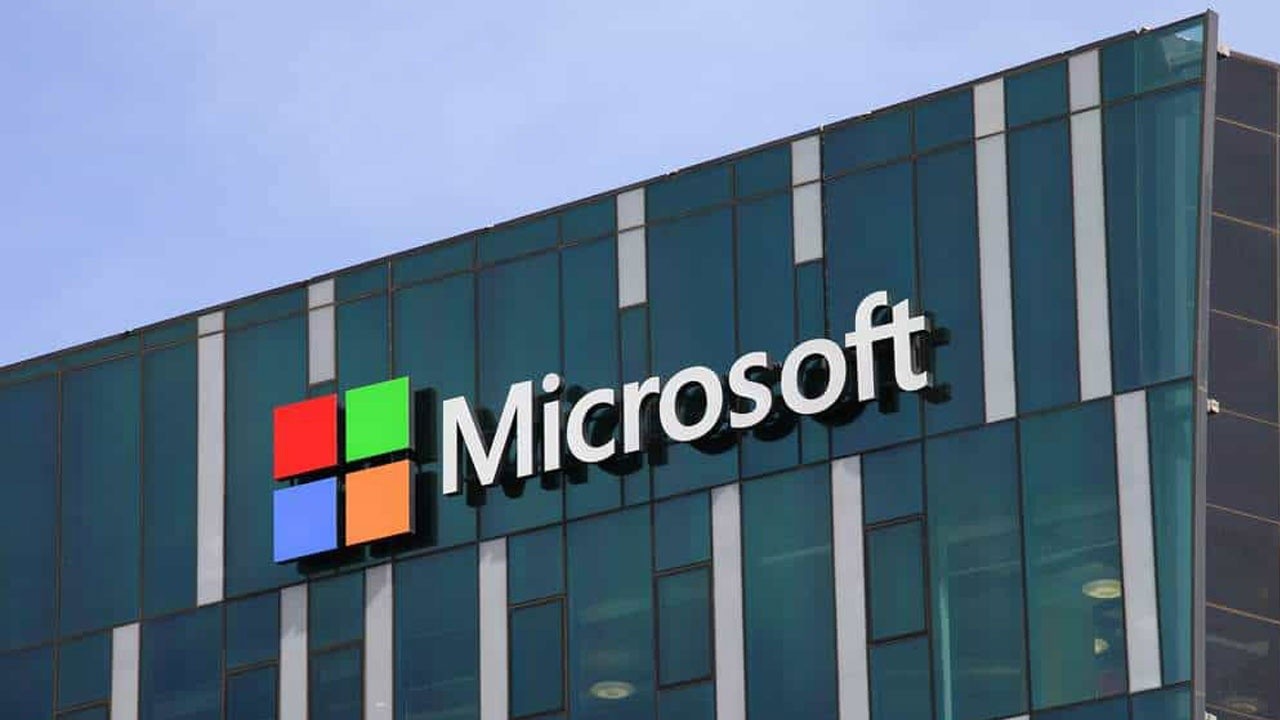 Microsoft&#039;tan Rusya’ya suçlama! Saldırıların yarısından Rusya sorumlu