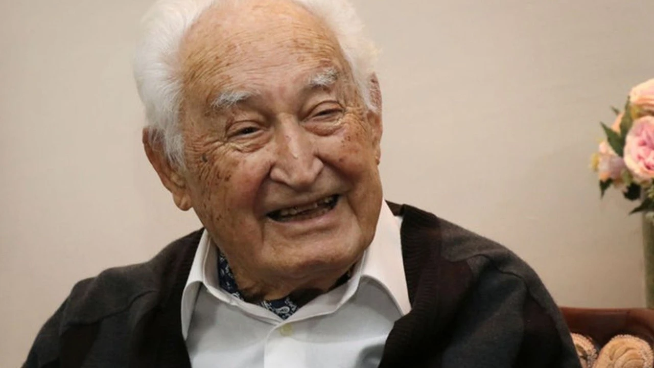 Prof. Dr. Orhan Oğuz kimdir, nerelidir? Eski Milli Eğitim Bakanı Prof. Dr. Orhan Oğuz’un biyografisi