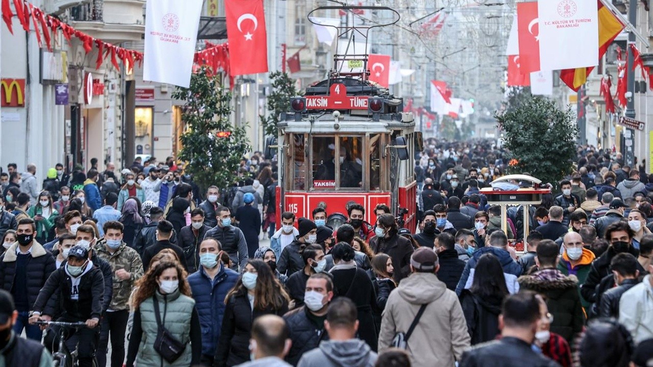 Son dakika! 1 Ekim koronavirüs tablosu: Kritik eşiğin üzerindeyiz