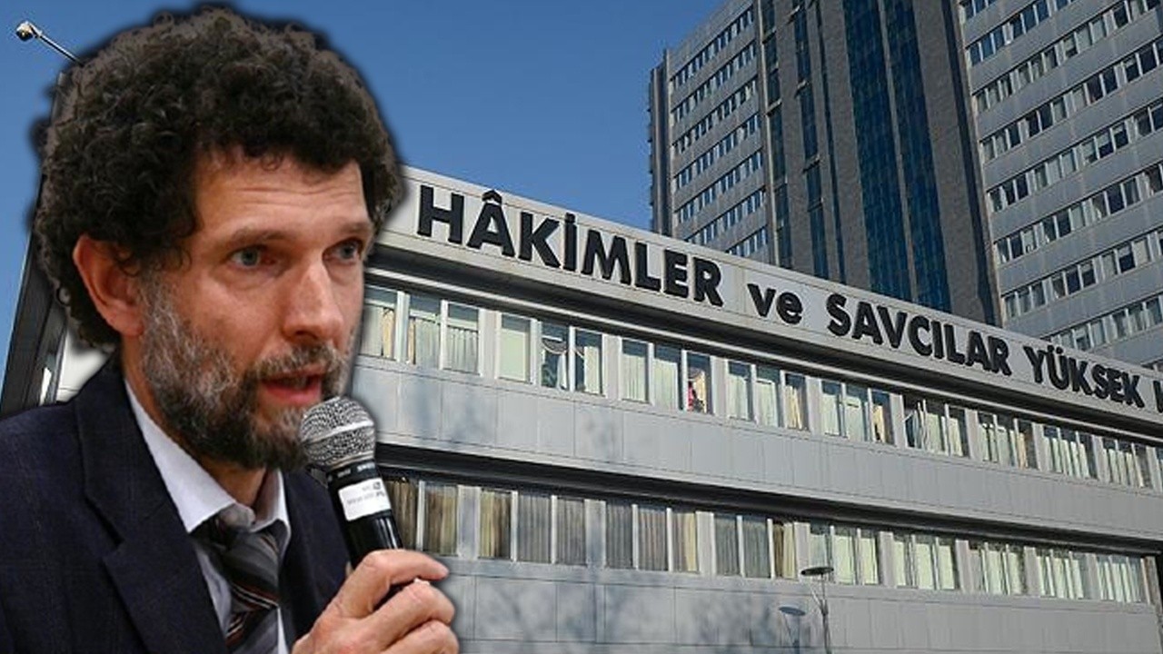 Son dakika! HSK&#039;dan 10 büyükelçi açıklaması: Müdahaleden kaçınılmalı