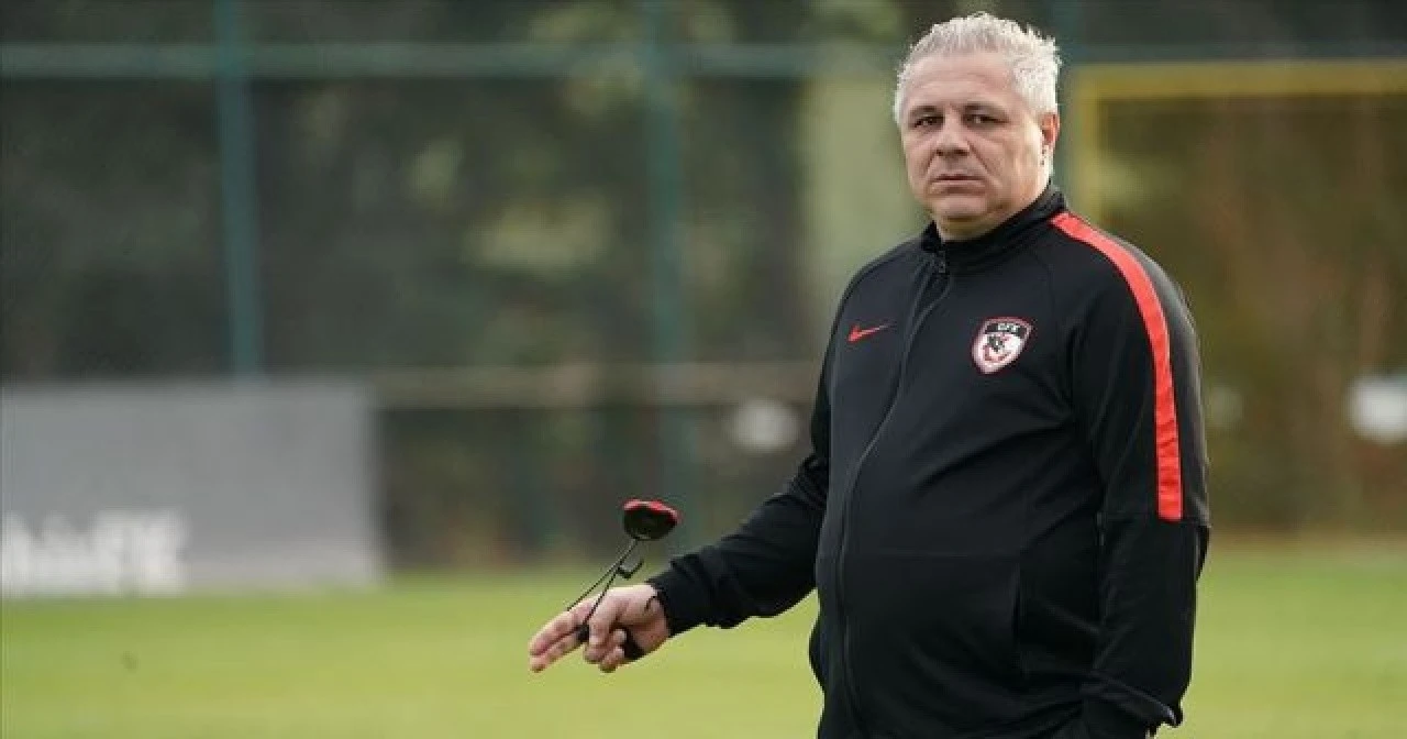 Sumudica Yeni Malatyaspor ile anlaştı