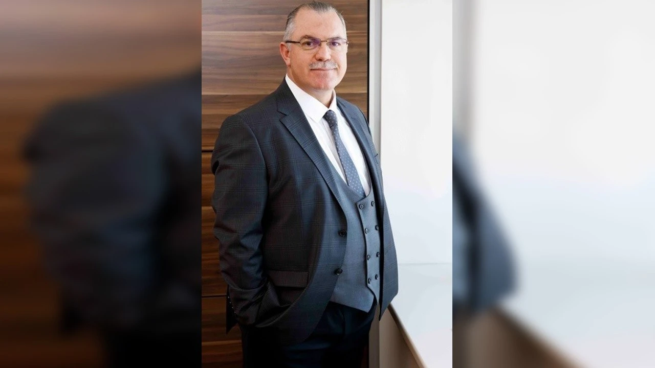Türk Telekom'dan kişiye özel çalışma modeli