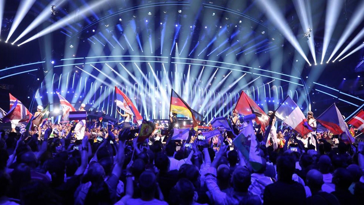 Türkiye Eurovision’a neden katılmıyor? Türkiye Eurovision 2022 katılımcı listesinde neden yok?