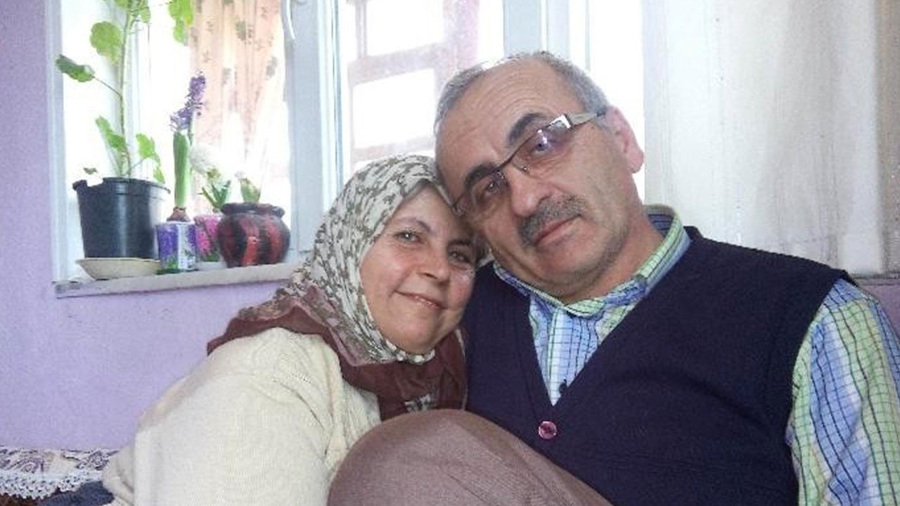 Türkiye’nin konuştuğu Büyükşen cinayetinde yeni gelişme! Cinayet zanlısı serbest bırakıldı
