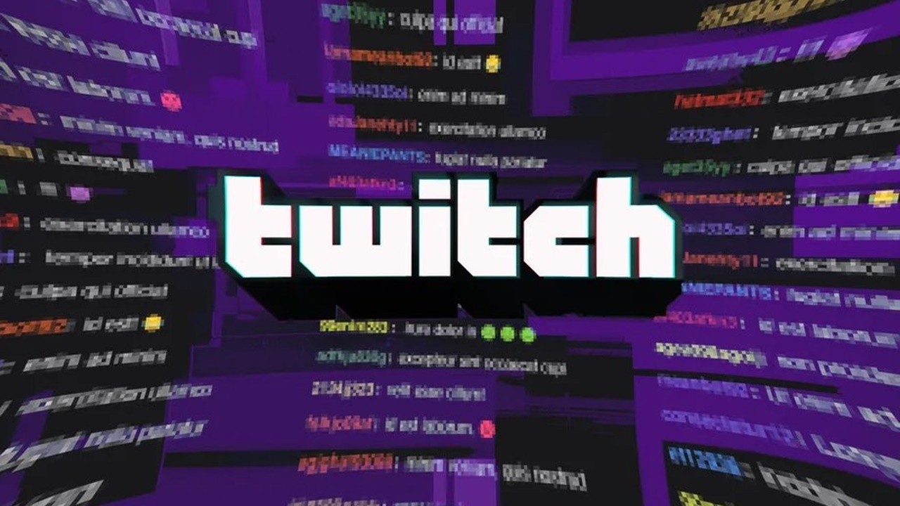 Twitch&#039;te büyük sızıntı: Yayıncı gelirleri ortaya çıktı