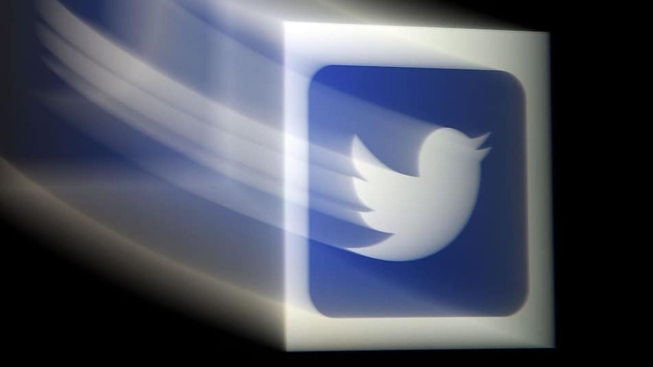 Twitter, uygulama içi reklamları artırıyor