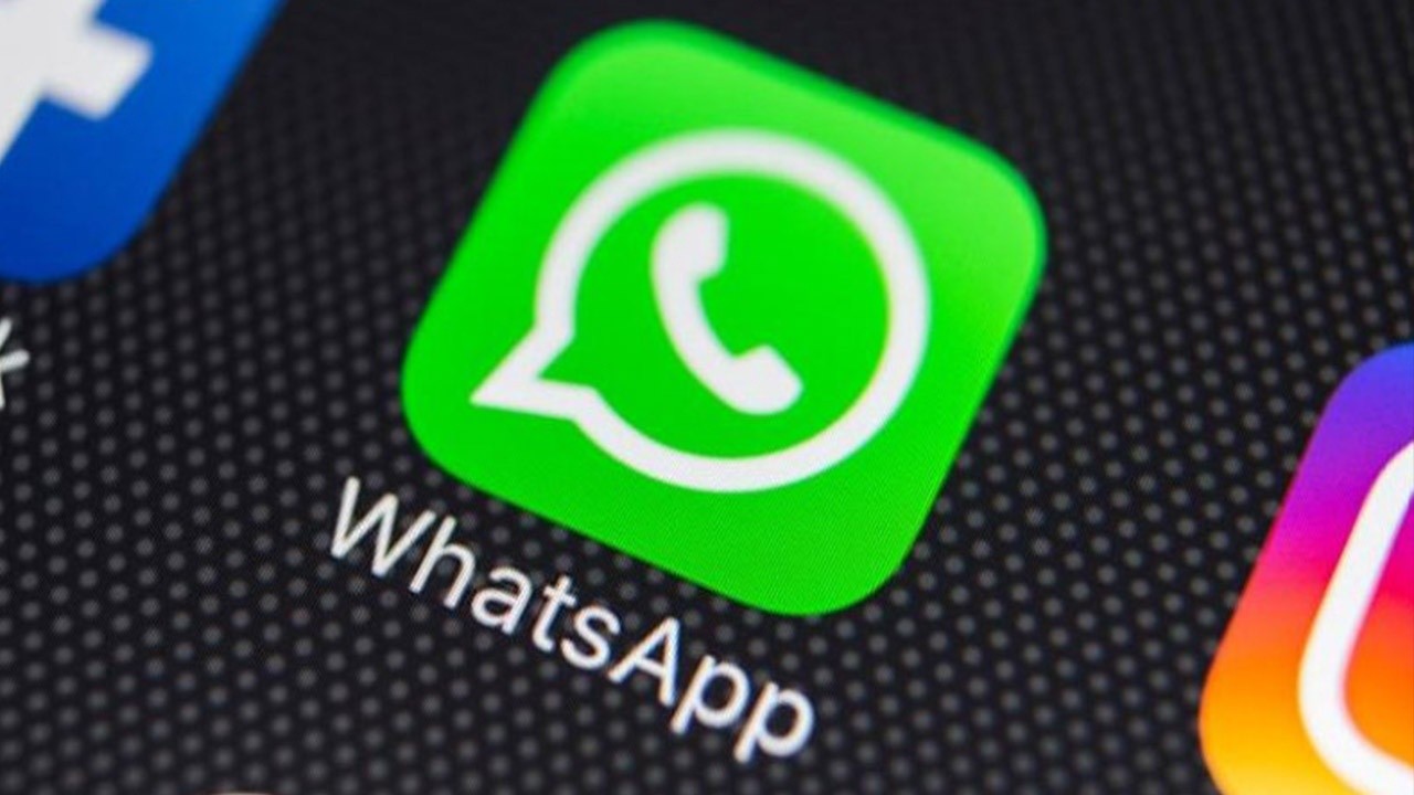 Whatsapp hangi telefonlarda çalışmayacak? iPhone, Samsung, LG, Huawei ve daha birçok marka listede!