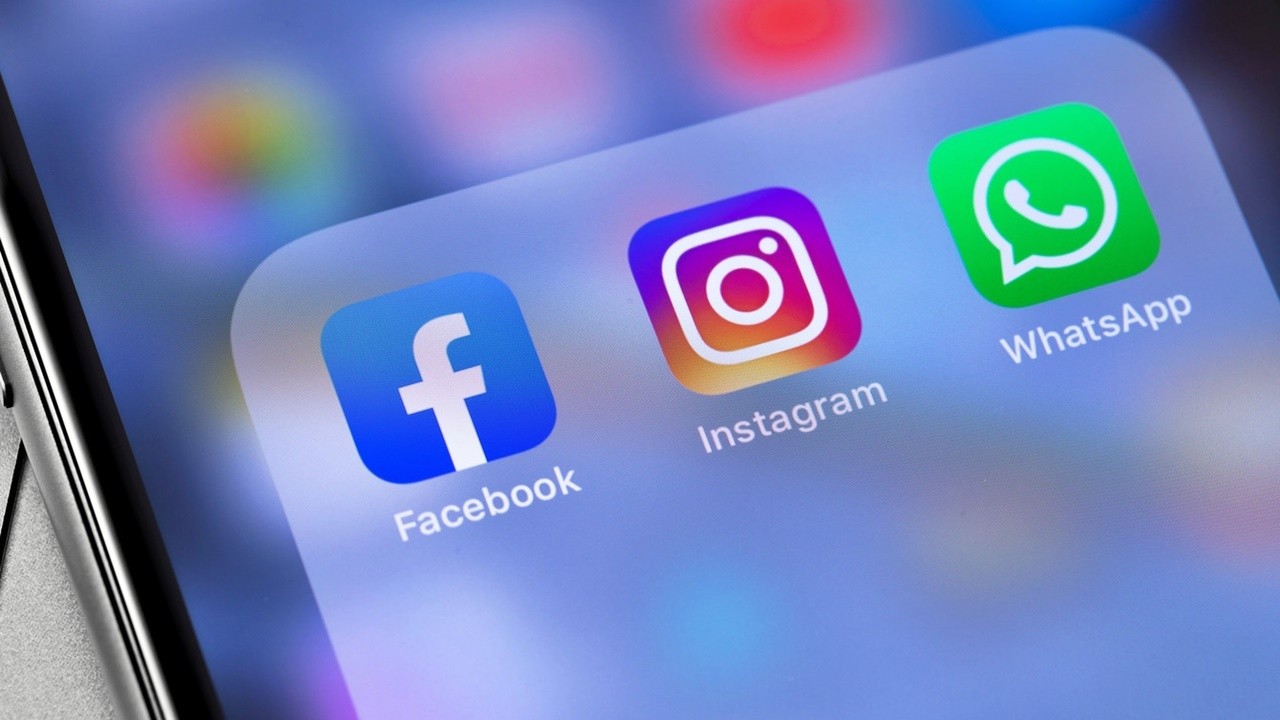 WhatsApp, Instagram ve Facebook kesintisi ticari kayıp yaşayanlara mahkeme yolunu açtı