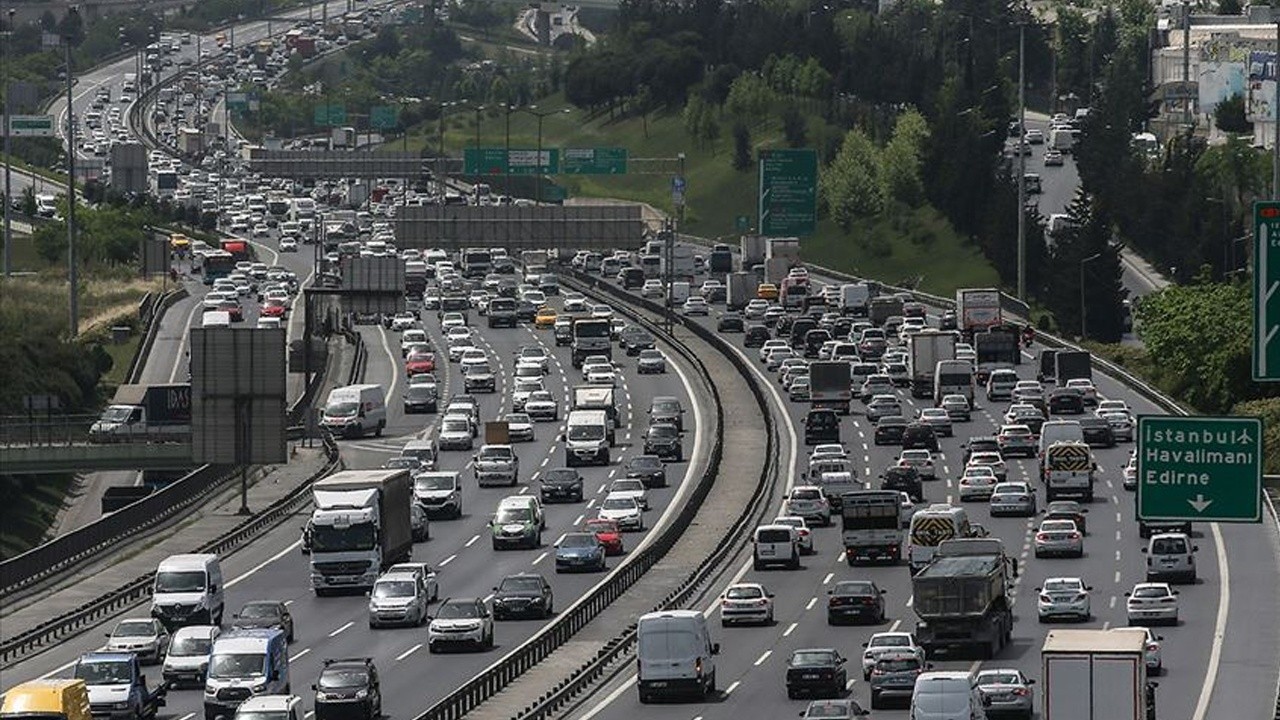 Yargıtay&#039;dan emsal karar: Trafikte söylenen &#039;Önüne bak ayı&#039; ifadesi tahrik sayılmadı