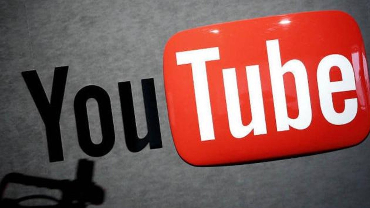 YouTube kalitesiz videolara ödemeyi kesecek