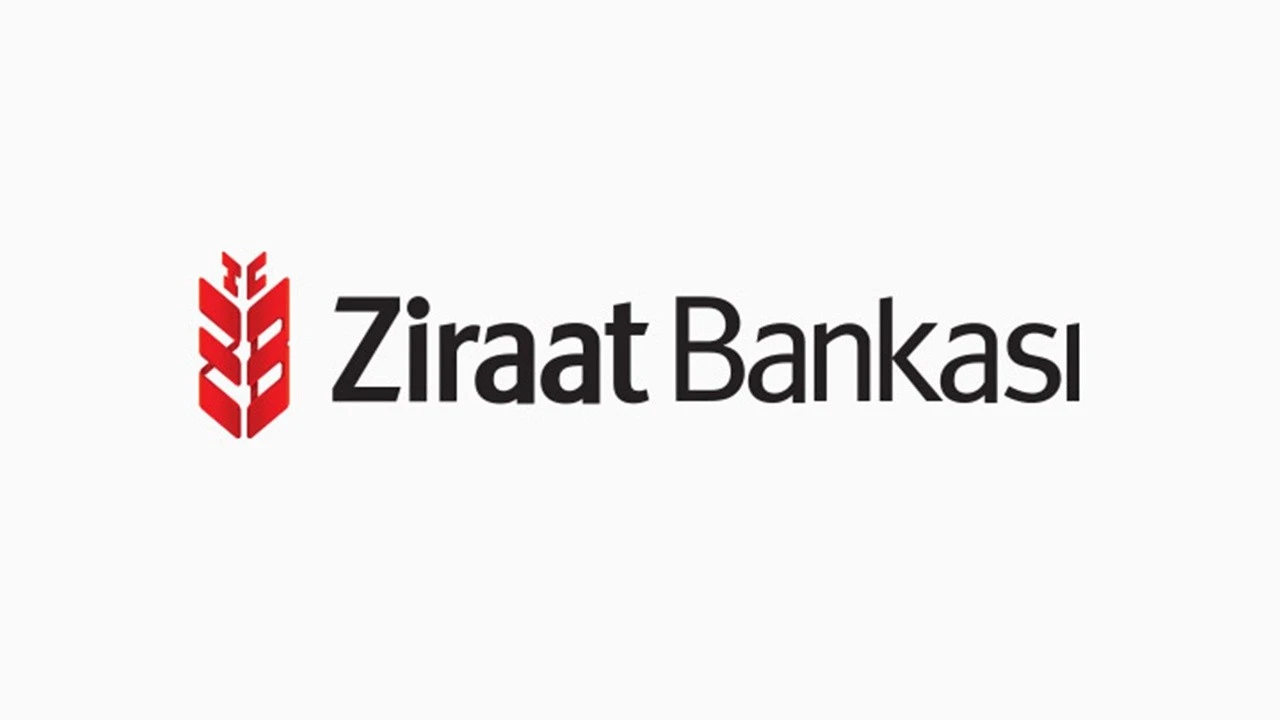 Ziraat Bankası faiz oranları ne kadar? Ziraat konut ve taşıt kredisi faizleri 2021