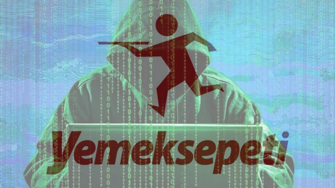 &#039;Yemeksepeti yine hacklendi&#039; iddialarına şirketten ilk açıklama