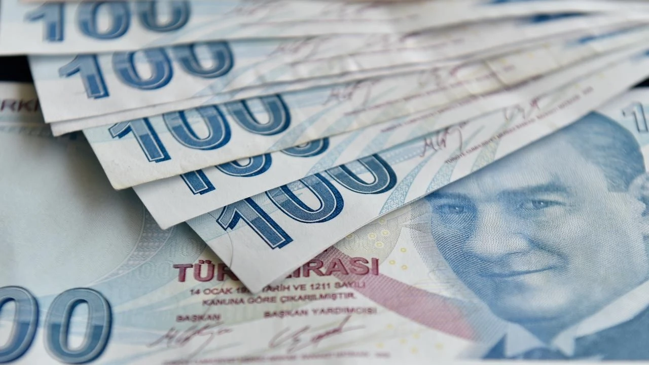 171 ülkeye TL ile ihracat: Tam 6,6 milyar TL