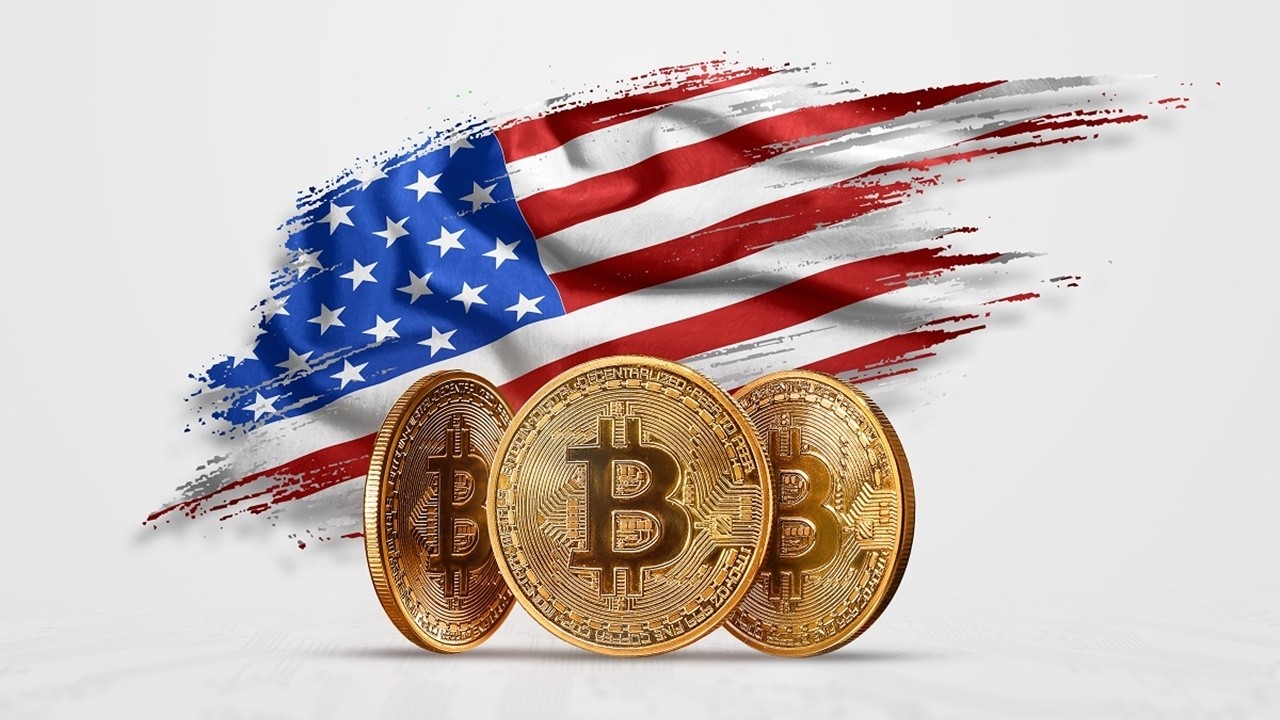 ABD&#039;den Bitcoin&#039;e kritik düzenleme: Yükselecek mi düşecek mi?