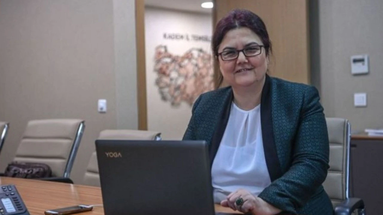 Aile ve Sosyal Hizmetler Bakanlığı 6 bin personel alımı ne zaman? Başvuru tarihleri ve şartları...