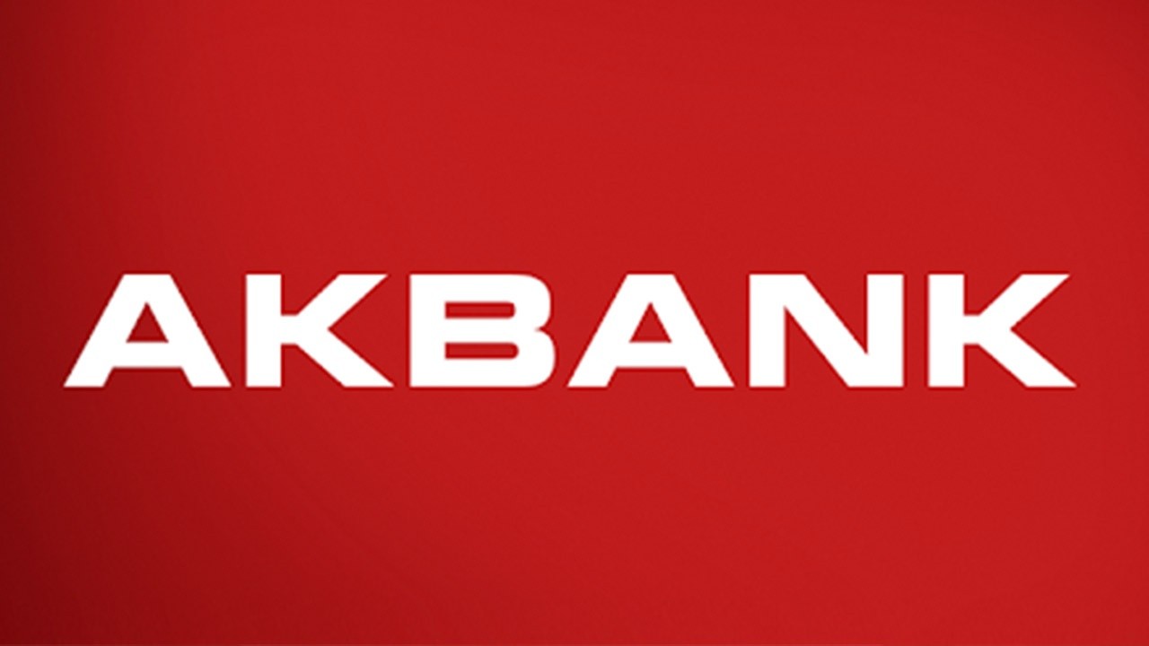 Akbank kimin Akbank'ın ortakları kimler, hisseleri kime ait ...