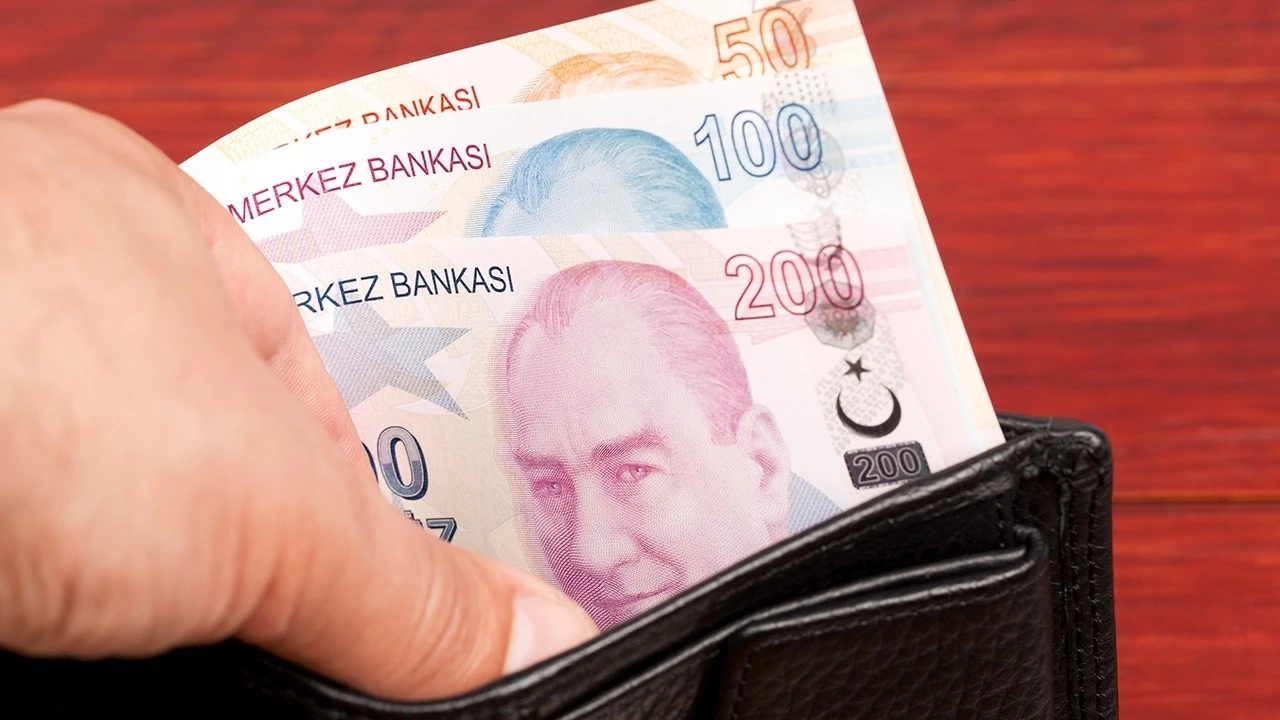 Asgari ücret toplantısı ne zaman? 2022 asgari ücret zammı ne zaman belli olacak?