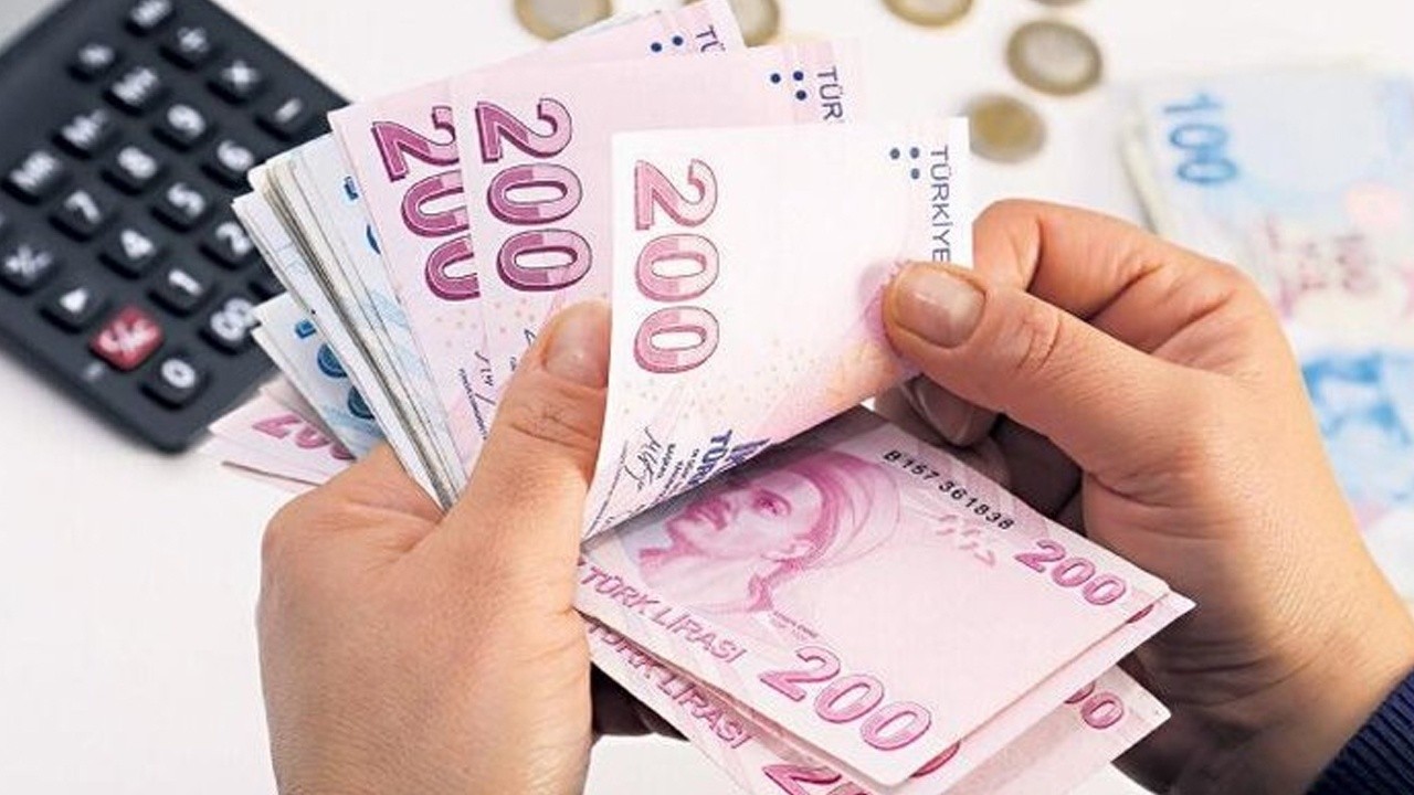 Asgari ücrete kaç TL zam yapılacak? 2022 asgari ücreti kaç lira olacak? İşte en çok konuşulan senaryo