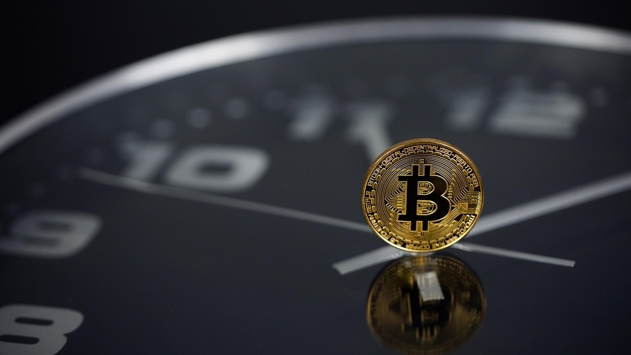 Bitcoin fiyatı yükselecek mi? Uzmanlar kritik tarihi verdi