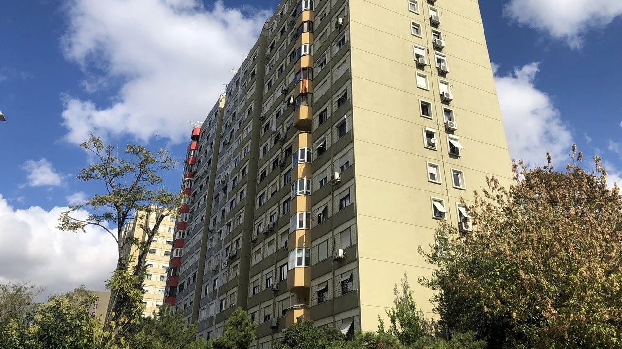 Bu ilçelerde oturanlar dikkat! Kiralar iki katına çıktı