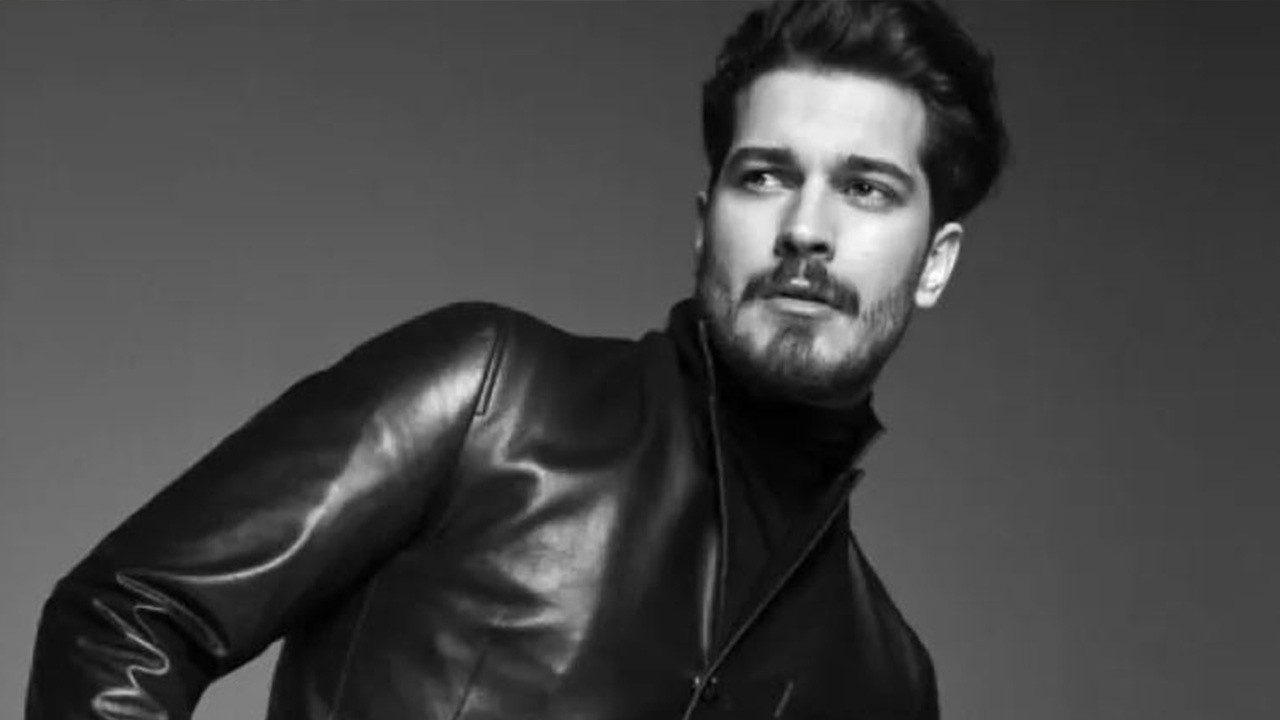 Çağatay Ulusoy&#039;un yeni dizisi &quot;Süslü Korkuluk&quot; konusu nedir? Ulusoy, Yalı Çapkını dizisini baştan yazdırdı!