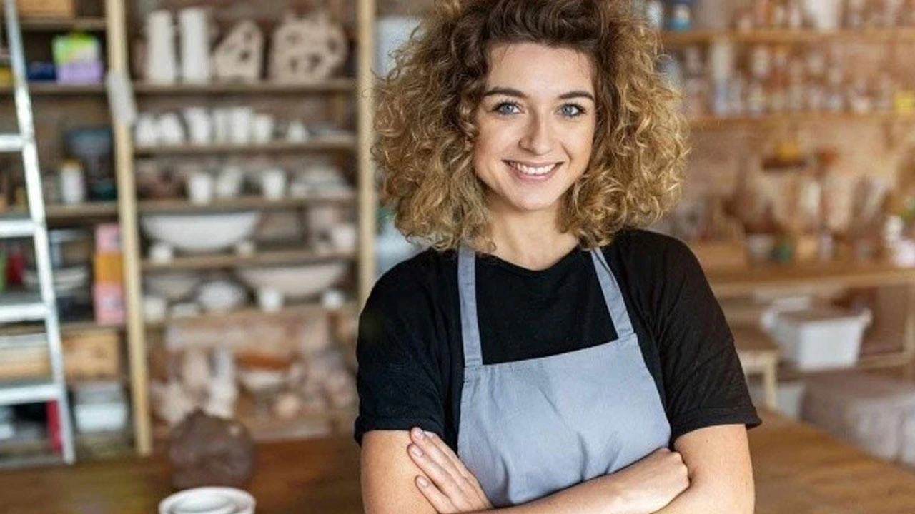 Çalışma Bakanlığı harekete geçti: Kadın istihdamı için 3 yeni proje