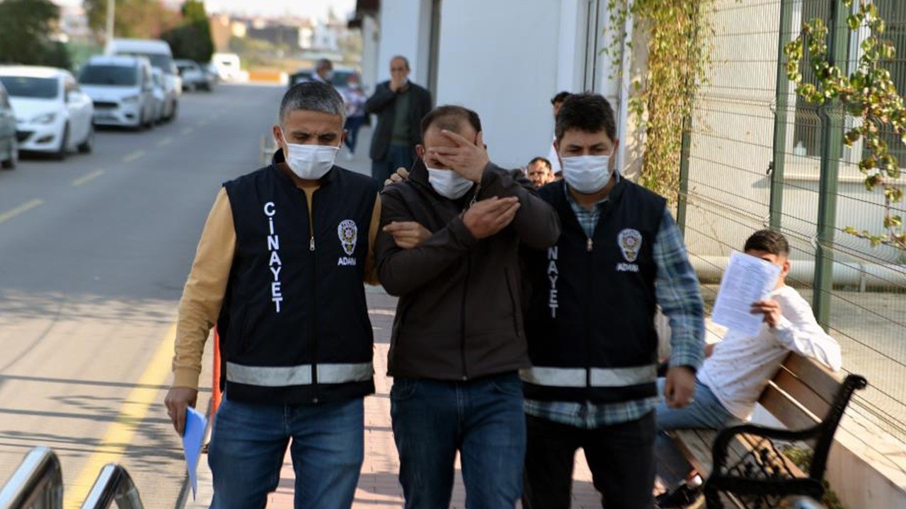 Çocukların zil oyununa büyükler karıştı, çıkan kavgada kan aktı: 1&#039;i ağır 2 yaralı