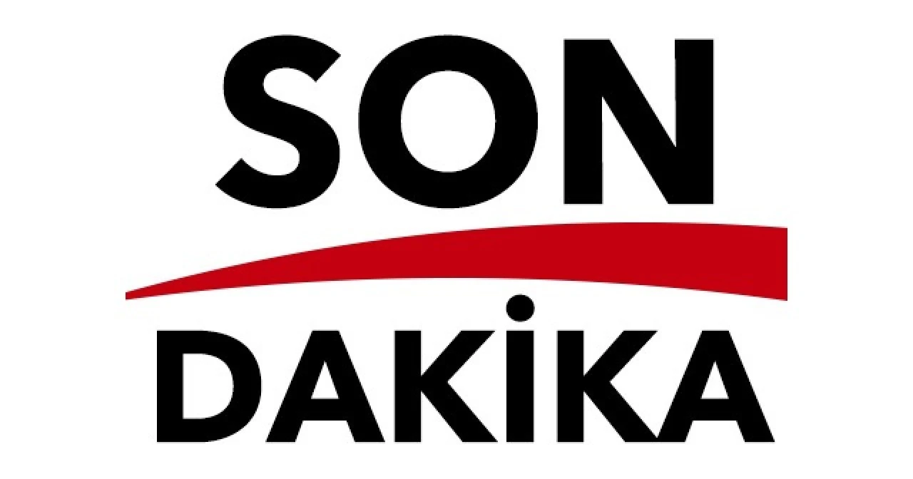DEAŞ'a fon sağlayan 17 şüpheliye gözaltı