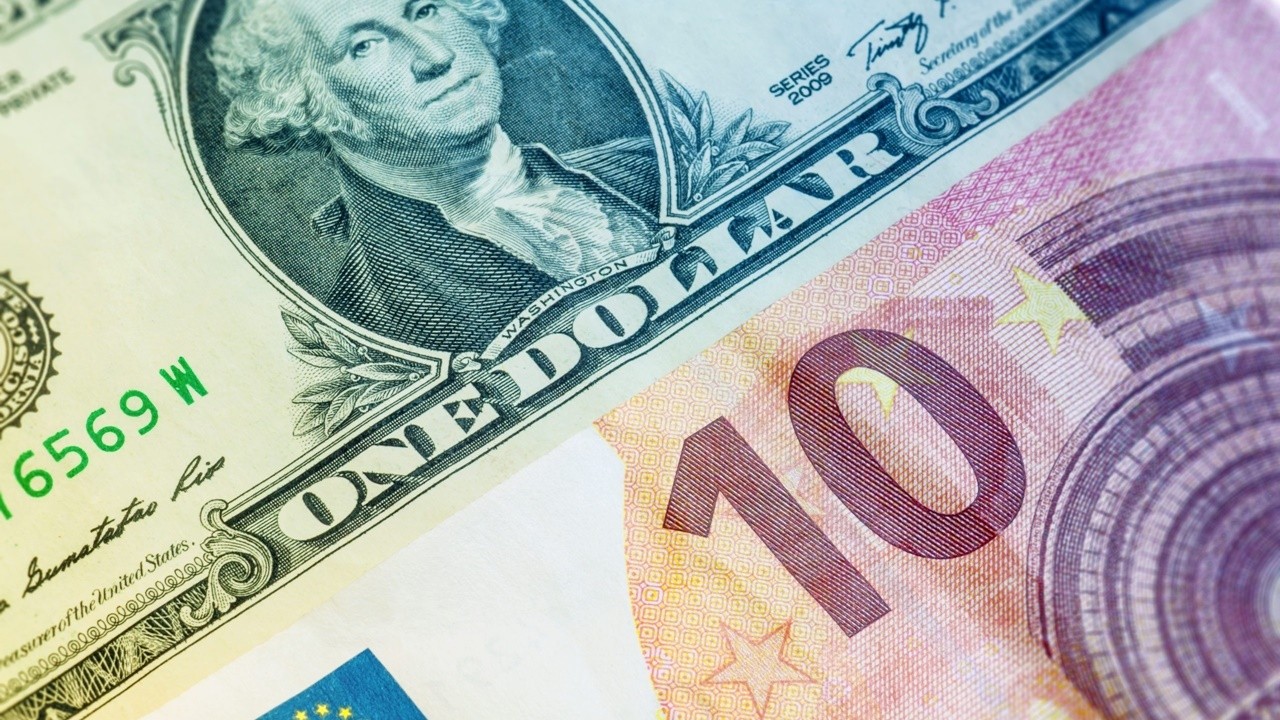 Dolar ve euro bu sabah kaç TL? (26 Kasım 2021 dolar fiyatı)