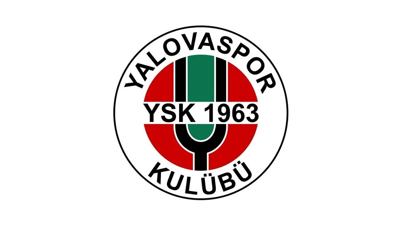 DowAksa'dan amatör futbola destek