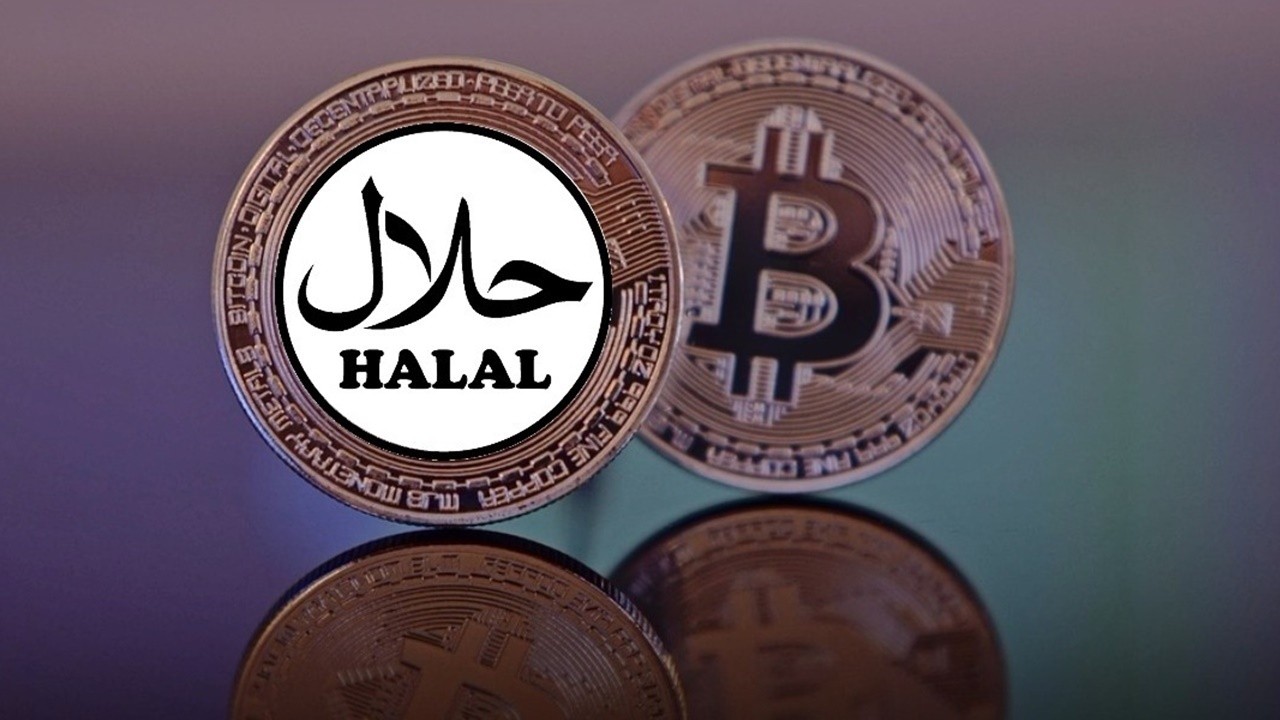 En büyük Müslüman ülkeden şok kripto para kararı! Bitcoin haram mı helal mi?