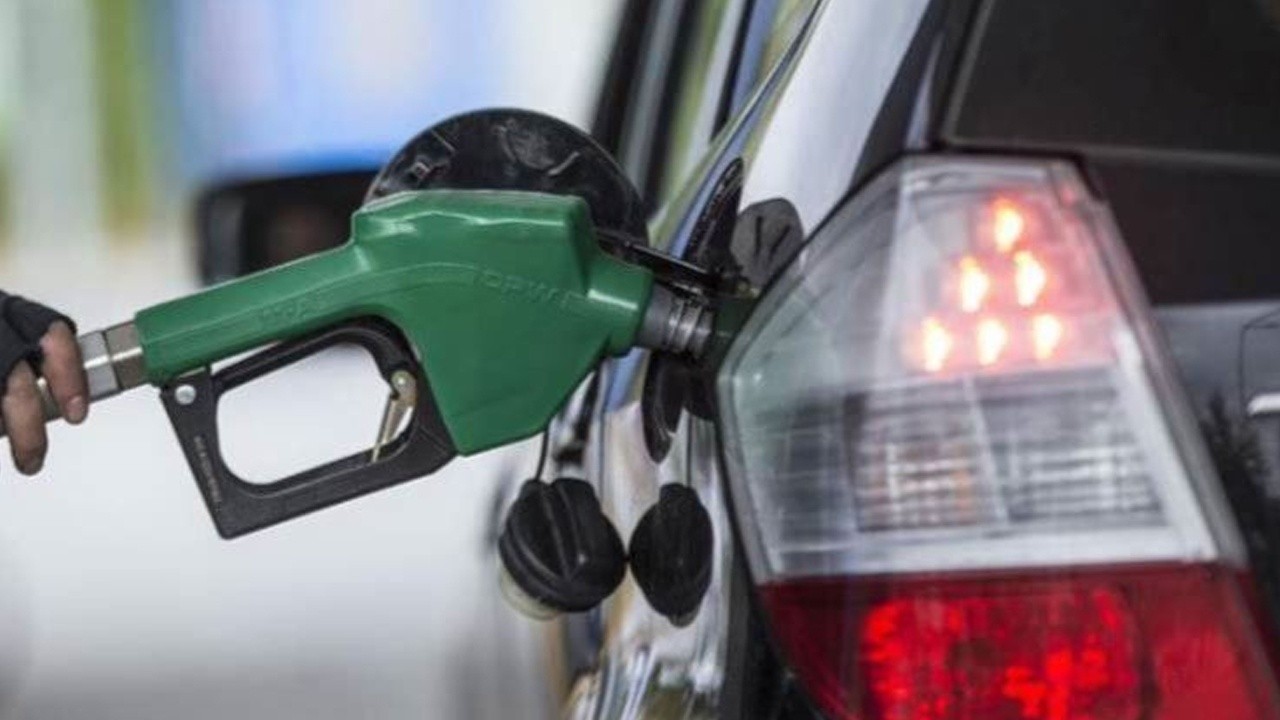 EPDK&#039;dan benzin ve motorine zam iddialarına yalanlama