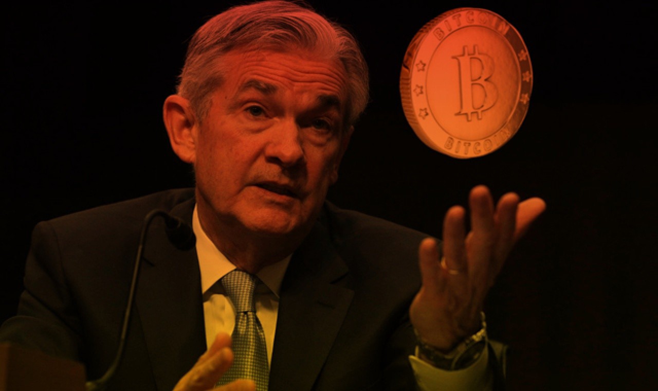 Fed de önünü açtı! Bitcoin yatırımcısına kritik uyarı