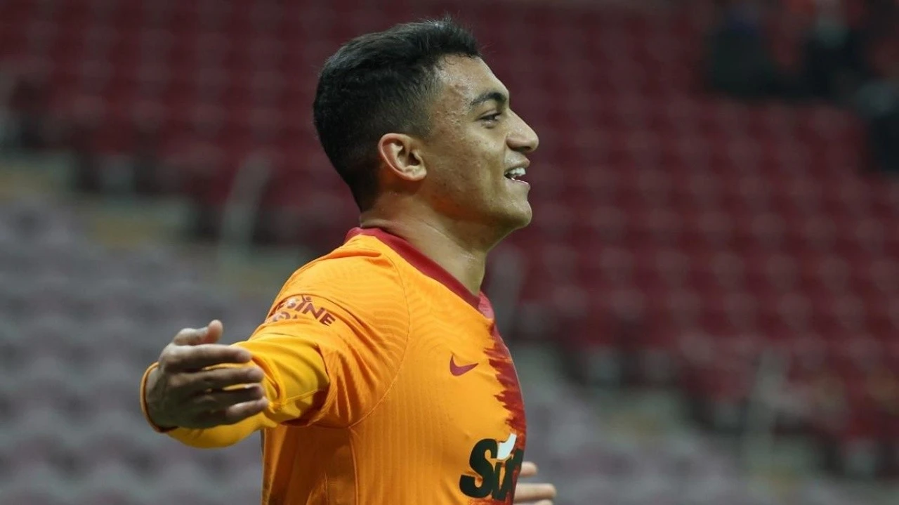 Galatasaray
