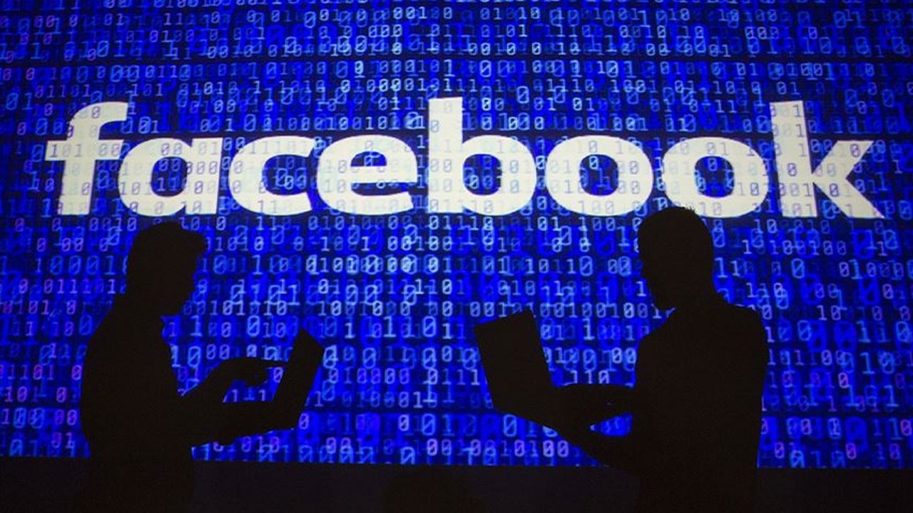 Her 3 yetiştikten biri Facebook&#039;u zararlı buluyor