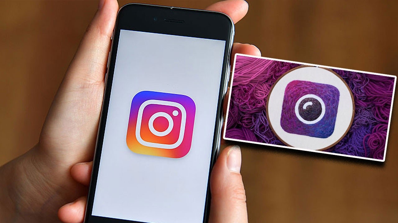 Instagram bağımsız &#039;direct&#039;ten vazgeçti Threads kapanıyor