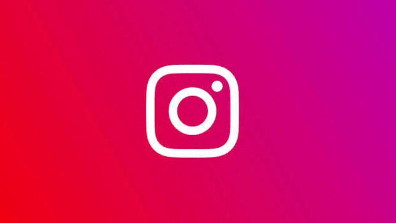 Instagram&#039;daki profil fotoğrafı nasıl büyütülür? Instagram&#039;da küçük profil fotoğraflarını büyütme yöntemi!