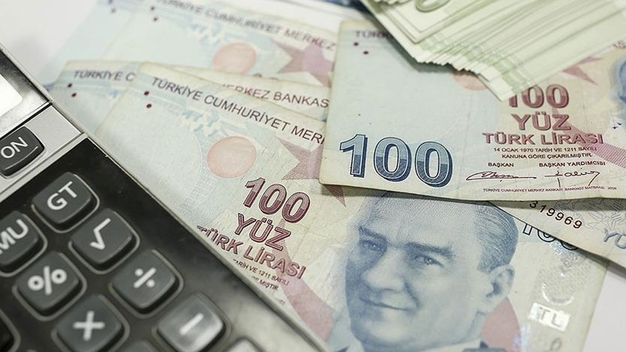 İşe göre asgari ücret geliyor: Riskli mesleklerde rakam yüksek olacak