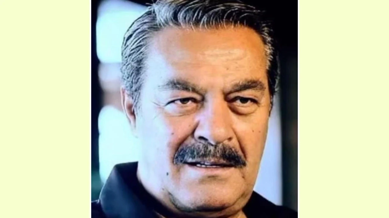 Kadir İnanır'ın sağlık durumuyla ilgili yeni gelişme