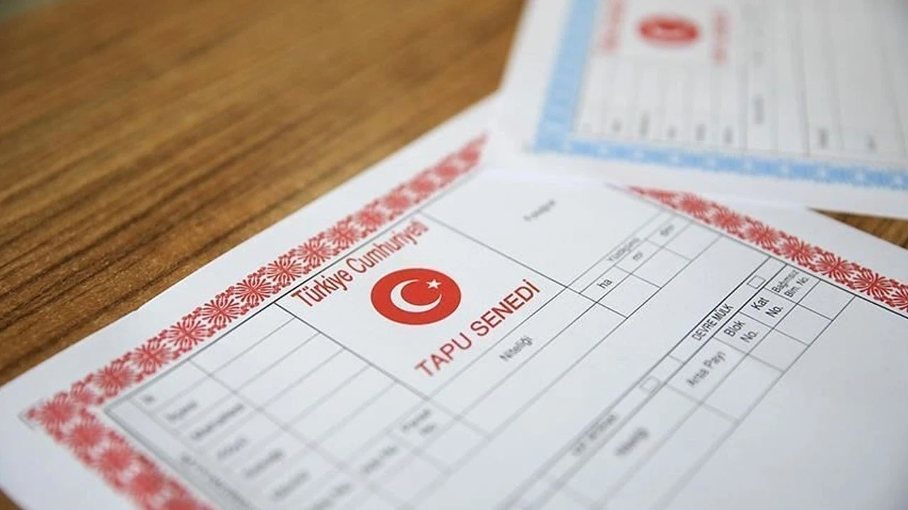 Mahkeme 'Kocam benden habersiz evimizi satamaz' başvurusunu haklı buldu