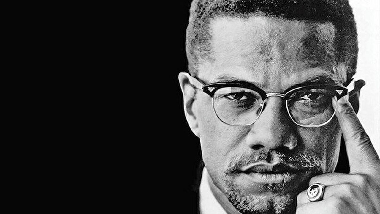 Malcolm X&#039;in kızı evinde ölü bulundu