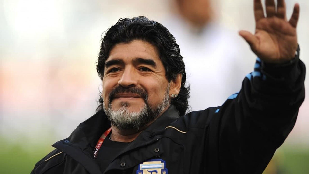 Maradona öldürüldü mü? 7 kişi hakim karşısına çıktı