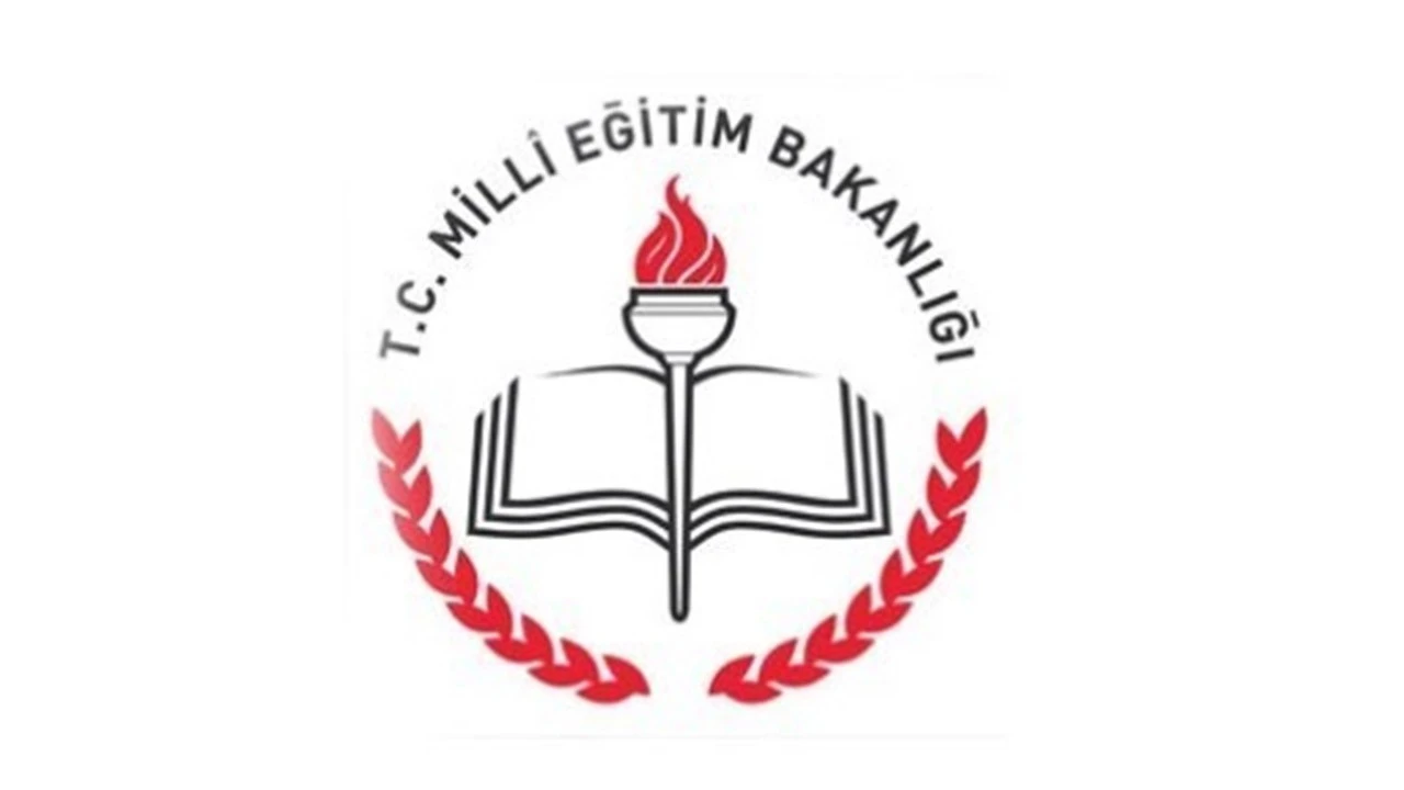 MEB atama şartları değişti mi? İl Milli Eğitim Müdür Yardımcısı ve İlçe Milli Eğitim Müdürü kadrolarına atama şartları neler?