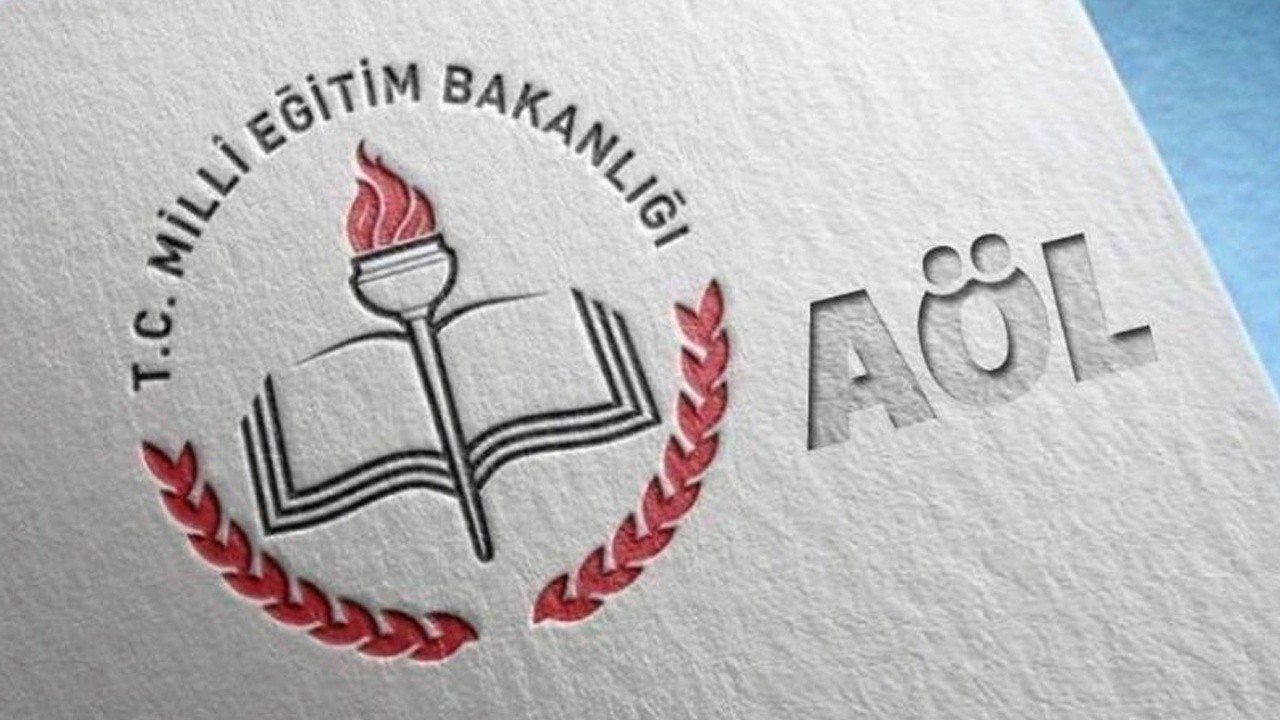 MEB&#039;den açık öğretim sınavı kararı: Online yapılacak