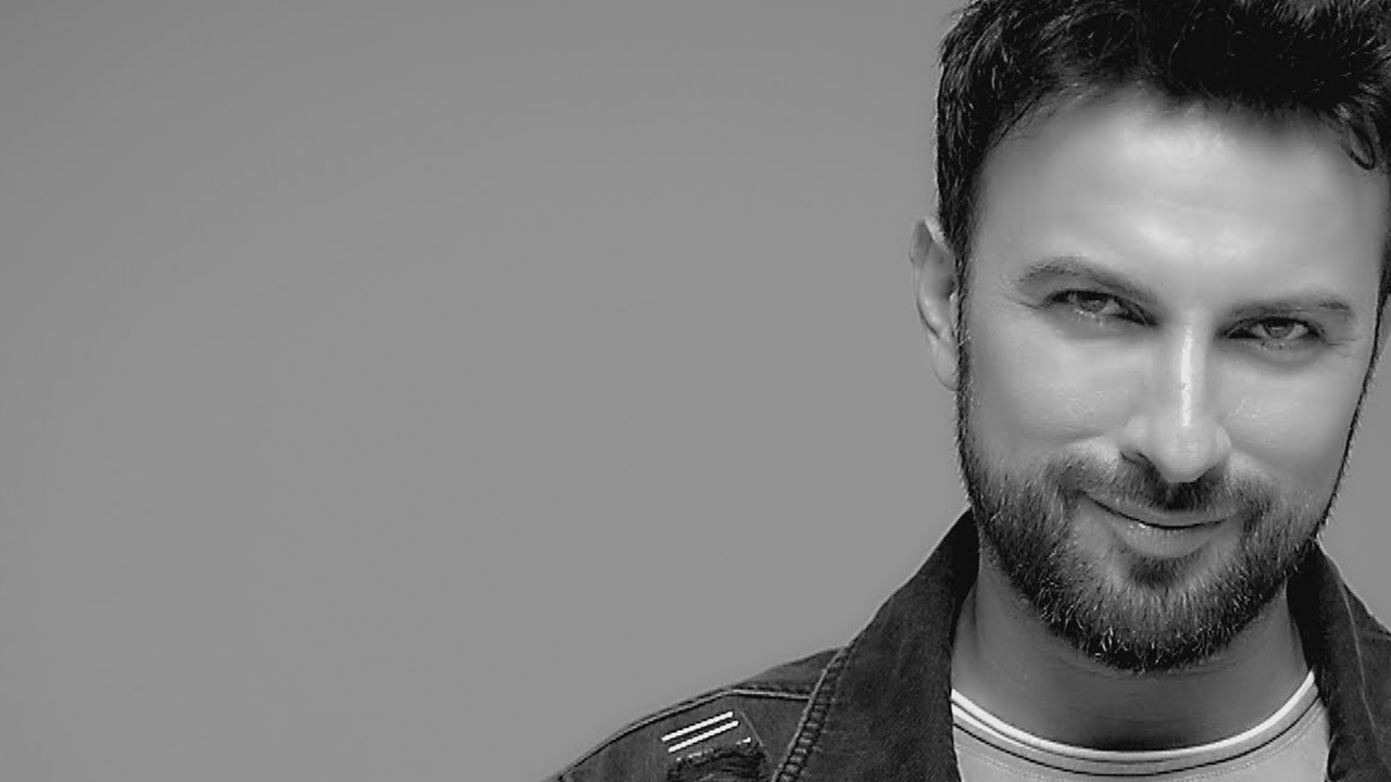 Megastar Tarkan’ın yılbaşı programı belli oldu! 5 milyon TL kazanacak