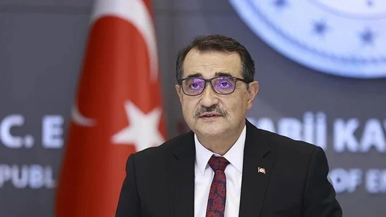 Muhalefetin 'kara kış fonu'na hükümetten alternatif: Sosyal ve kademeli tarife