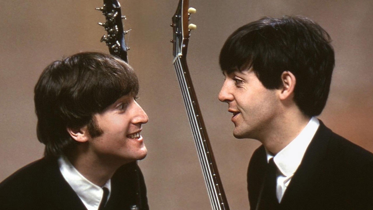 Paul McCartney&#039;den John Lennon itirafı: Ona hiç seni seviyorum demedim