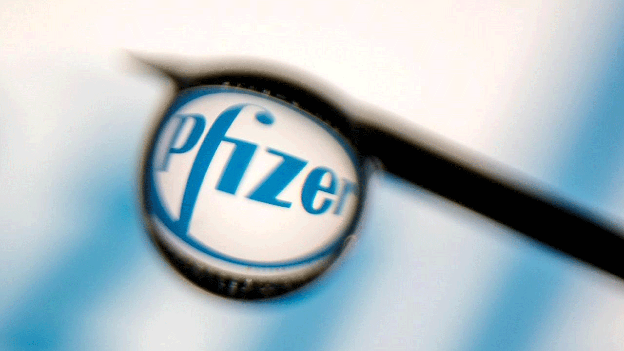 Pfizer koronavirüse karşı geliştirdiği ilacın kullanımı için FDA’ya başvurdu