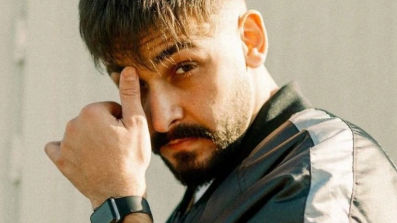 Sefo hangi okulda konser verecek? Küçükçekmece Sefo Edis konseri ne zaman?